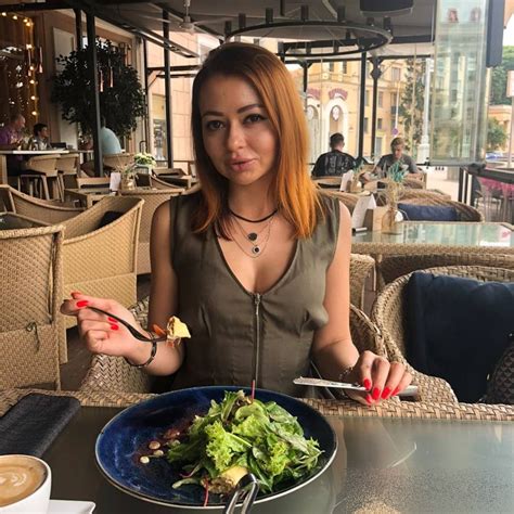 mecidiyeköy escort